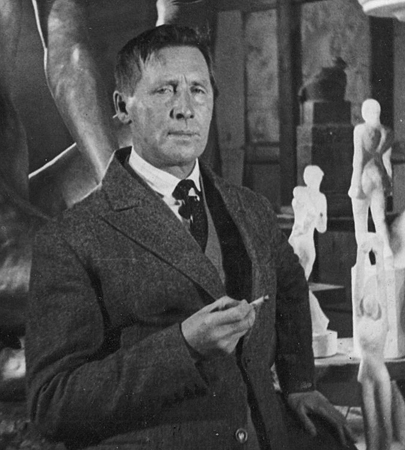Ivan Shadr in studio.jpg