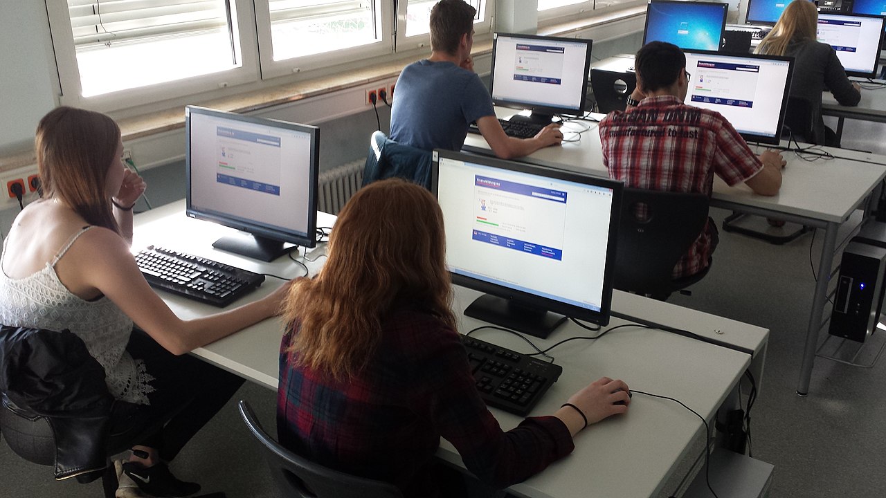 KSTBB EFDL Europäischer Finanzführerschein Online-Prüfung 2015 2.jpg