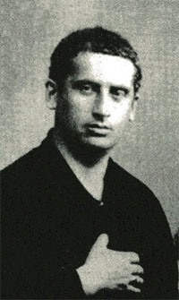 Katsman EA.jpg