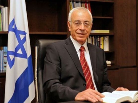 Le-Hamas-tente-par-tous-les-moyens-de-s-imposer-comme-un-interlocuteur.jpg