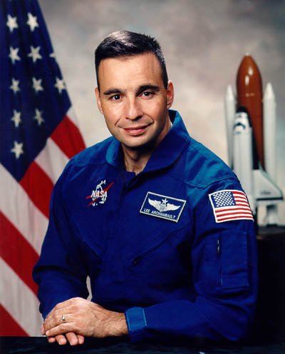Lee Archambault.jpg