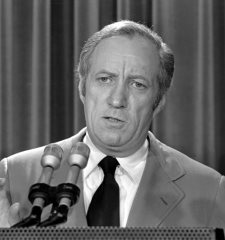 Leonard garment.jpg