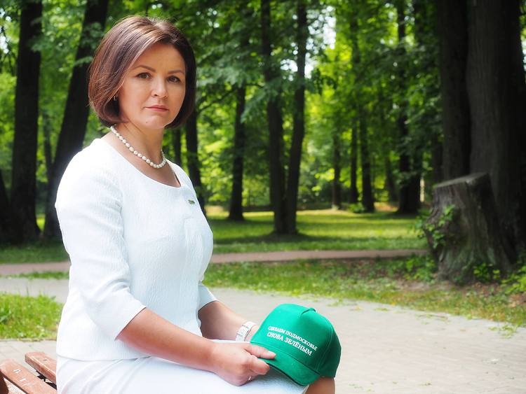 Liliya Belova d.jpg