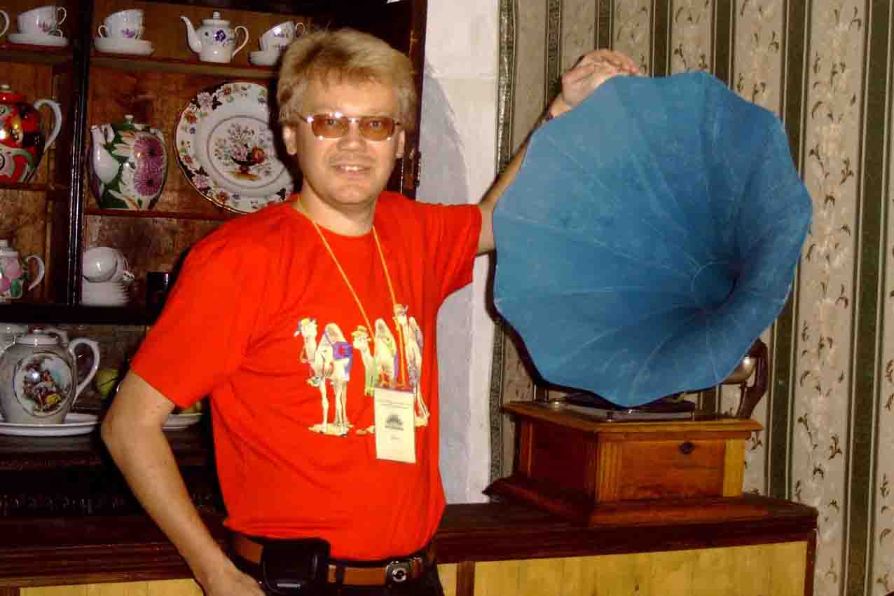 Nikolaj Fandeev.jpg