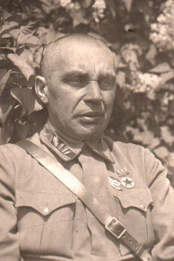 NikolayevAP.jpg