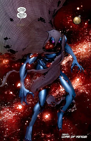 Oblivion-Marvel.png