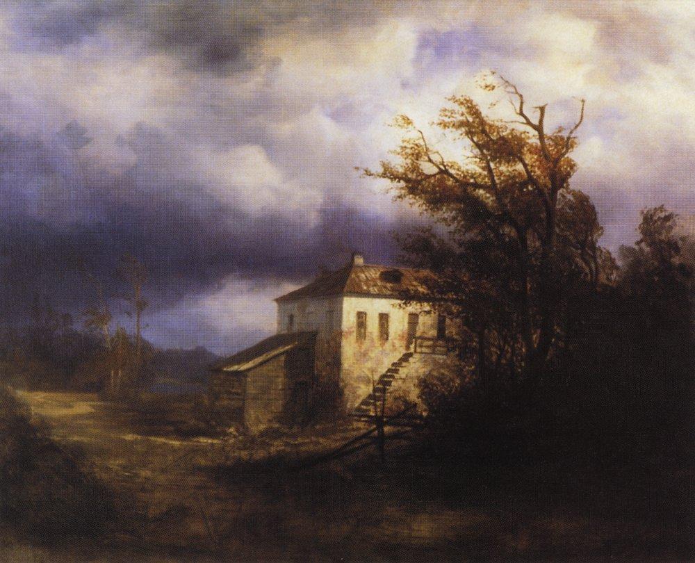PeredGrSavrasov.jpeg