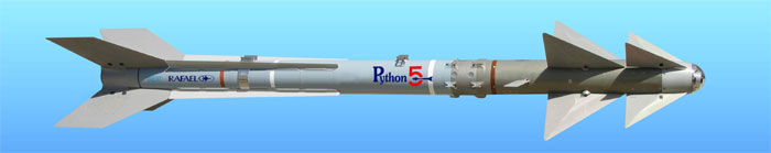 Python-5.jpg