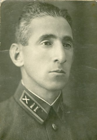 Reng-1-f 2.jpg
