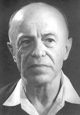 Sason eliyahu.jpg