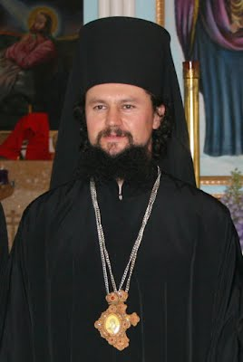 SerafimCzikita.png