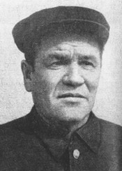 Shevchuk Vladimir Ilyich1.jpg