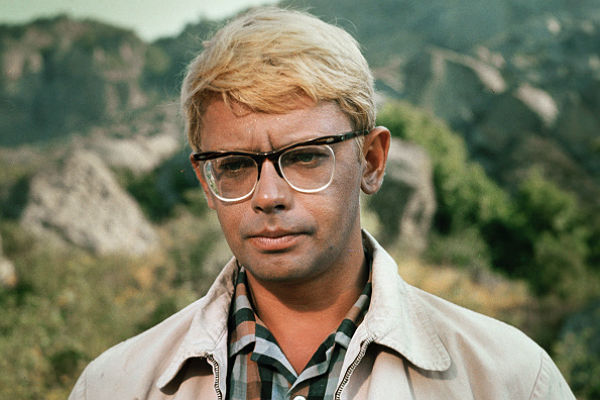 Shurik Gajdaj.jpg