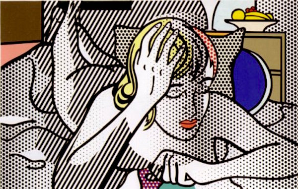 Thinking-Nude.jpg