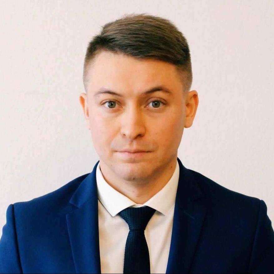 Timur faizov.jpg