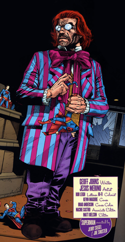 Toyman.PNG
