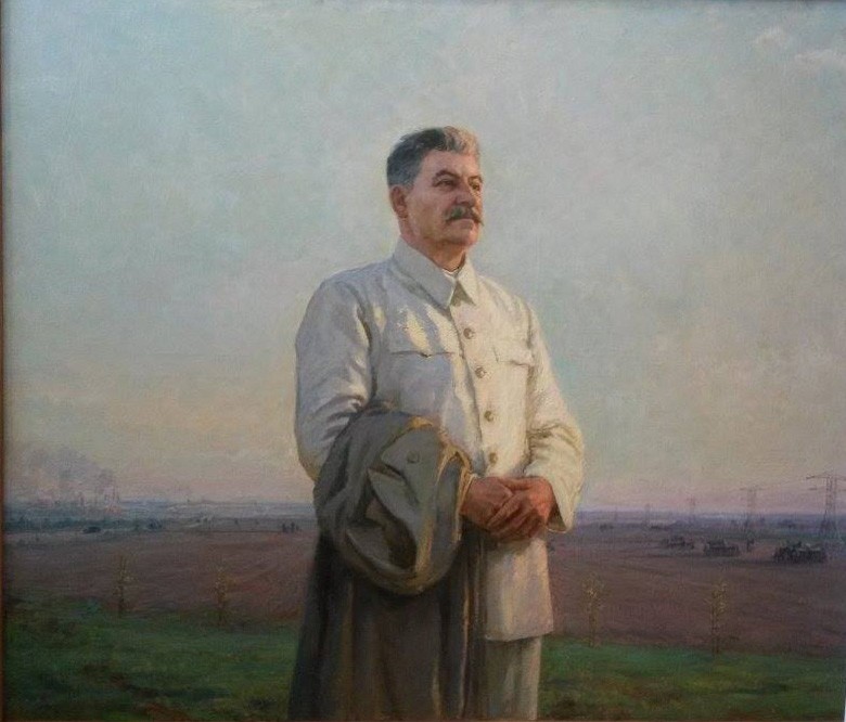 Utro Rodiny original.jpg
