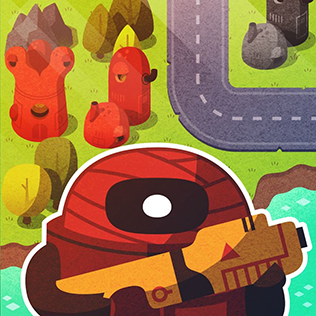 Файл:WarBits cover.png