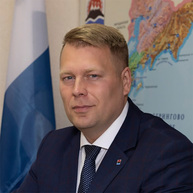 Александр Васильевич Гашков.jpg