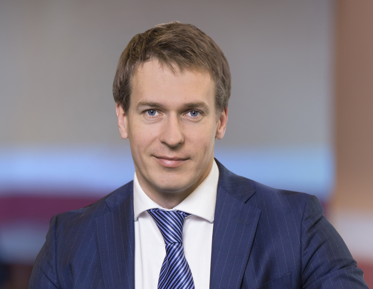 ВОЛКОВ МЮ.jpg