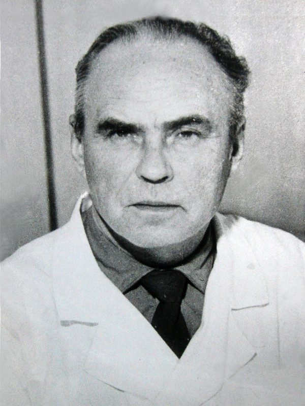 Вихриев, Борис Сергеевич.jpg
