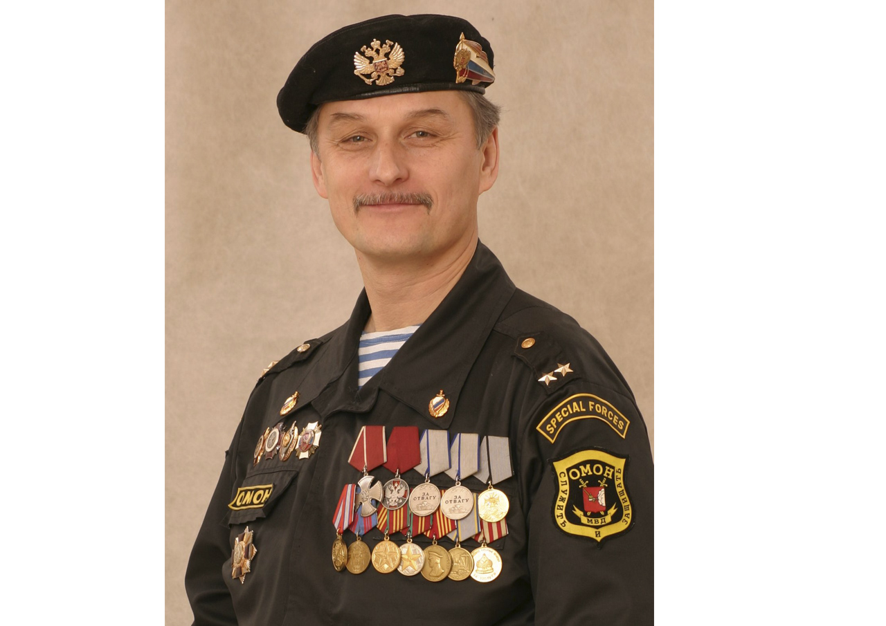Голубев Сергей Александрович.jpg