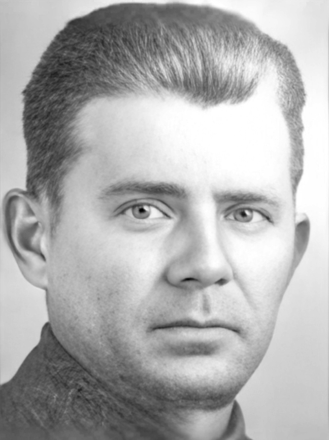 Журавлёв, Лаврентий Степанович.png