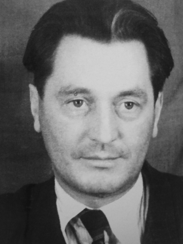Иванов, Валентин Алексеевич.jpg