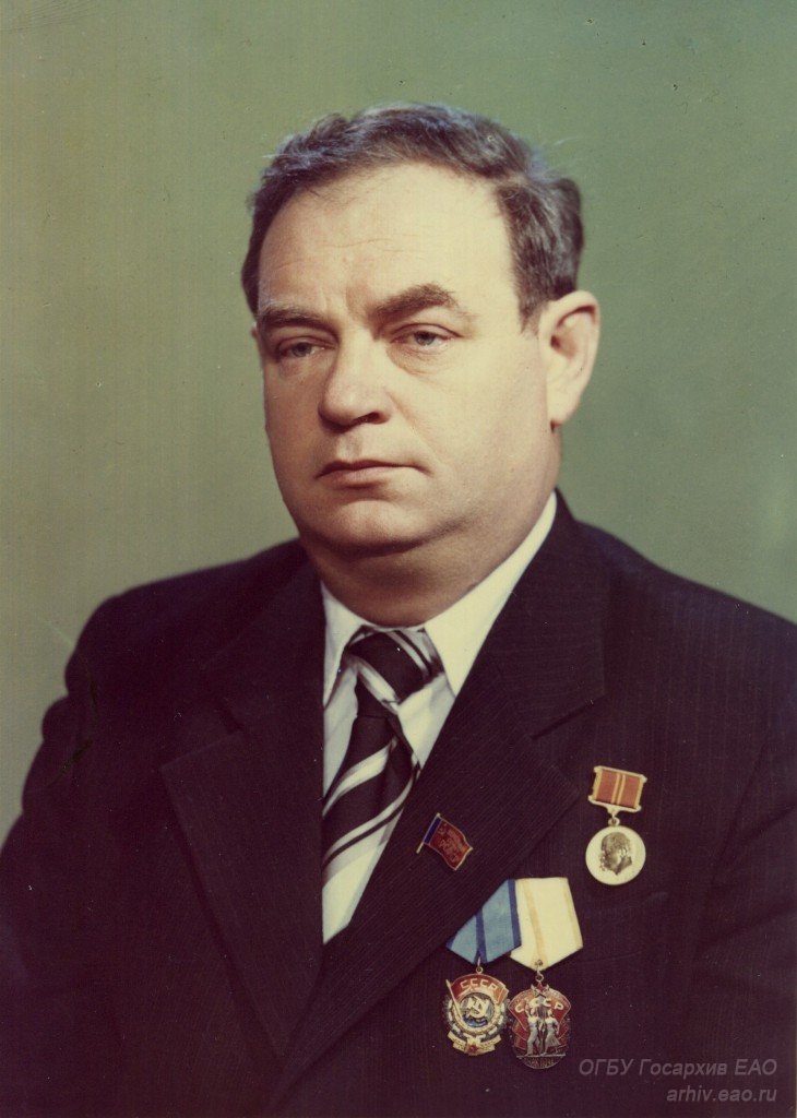 МаркKaufman.jpg
