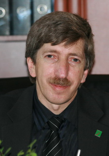 М.м. Eidelberg.jpg