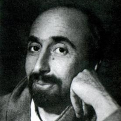 Русаков-АИ.jpg
