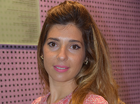 מיה-חטאב-11.jpg