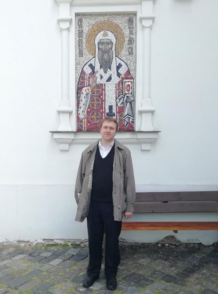 Anton Gapanyuk.jpg