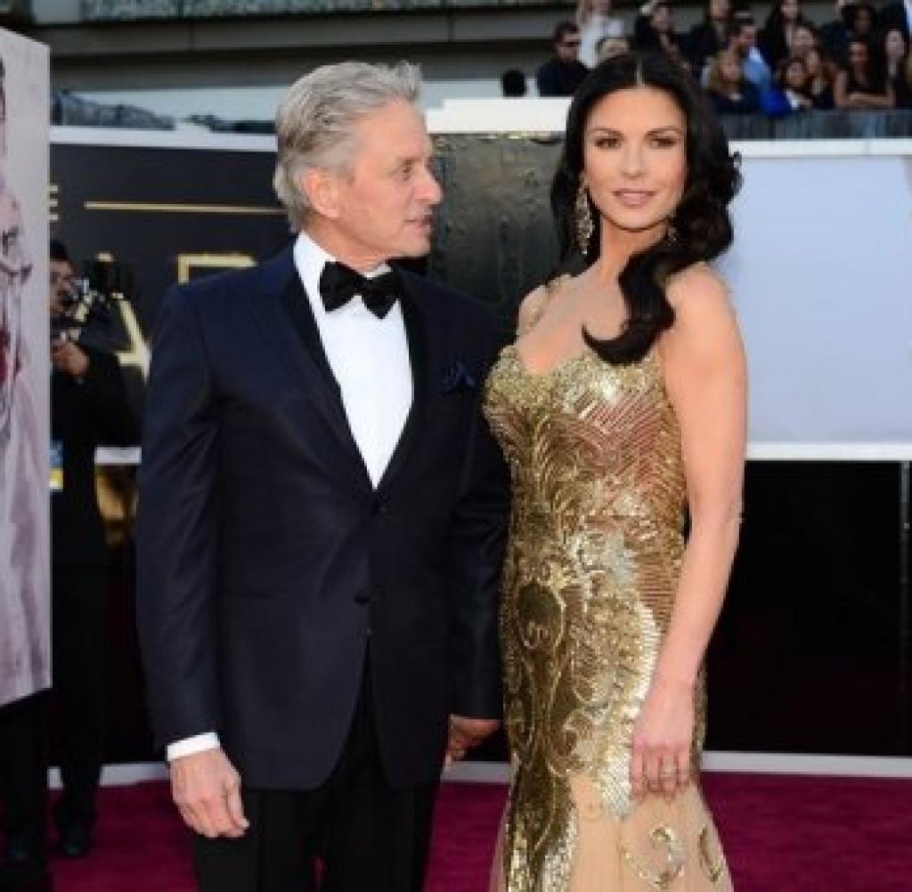 Douglas-und-Zeta-Jones-sind-seit-Jahren-verheiratet.jpg