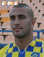 Файл:Gg843008.jpg