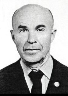 Grammмендель.jpg