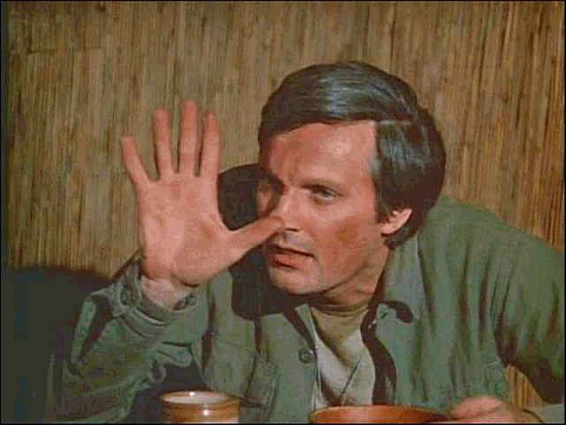 HawkeyeEpisode.jpg