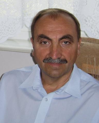 JavgenMironovicz.jpg