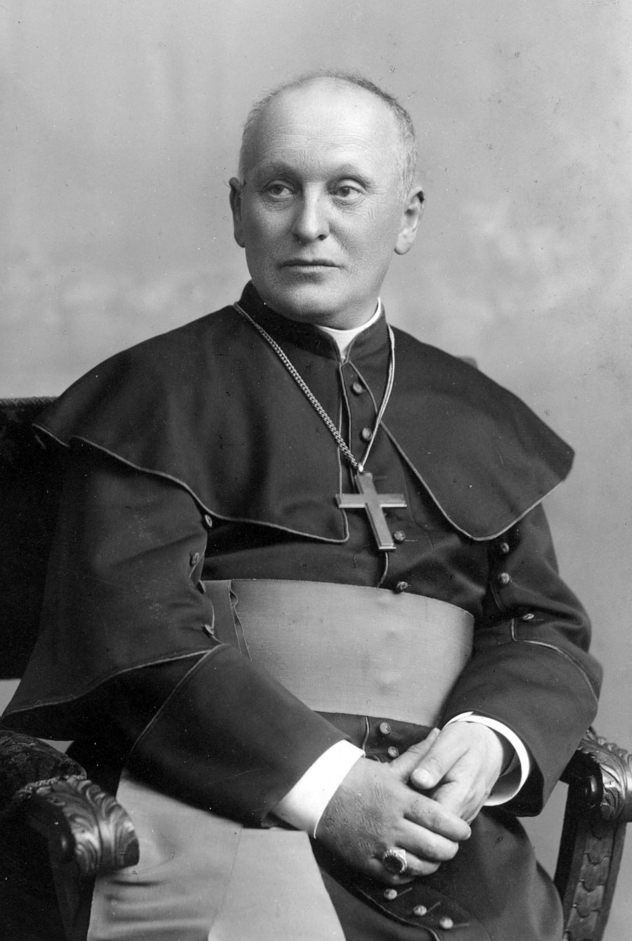 KajetanKasprovicz.jpg