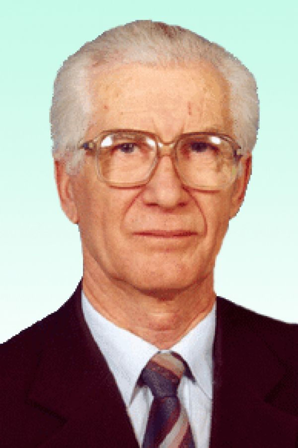 Lantsman-Efim-Moiseevich.jpg