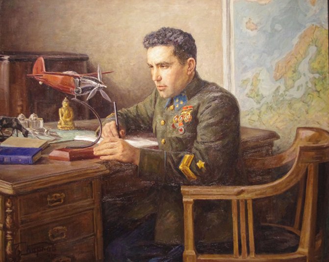 Letchik-yakov-smushkevich.jpg