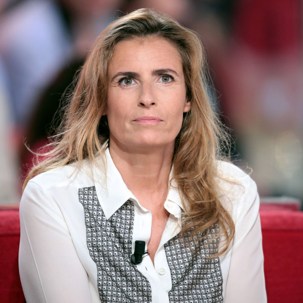 Lisa-Azuelos-et-Karine-Silla-se-mobilisent-pour-les-lyceennes-enlevees-au-Nigeria.jpg
