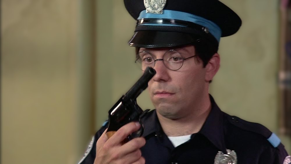 MAHLERin1984.jpg.jpg