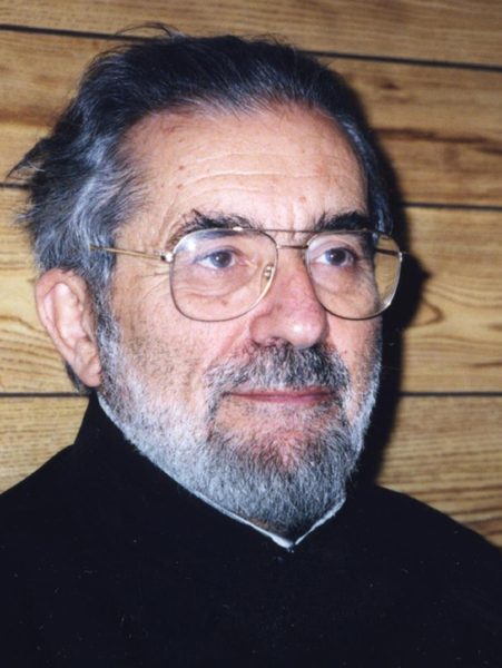Файл:MiguelArranz.jpg