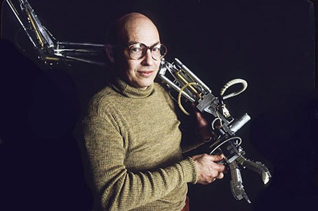 Minsky-omni-jun-80-dan-mccoy-x640.jpg