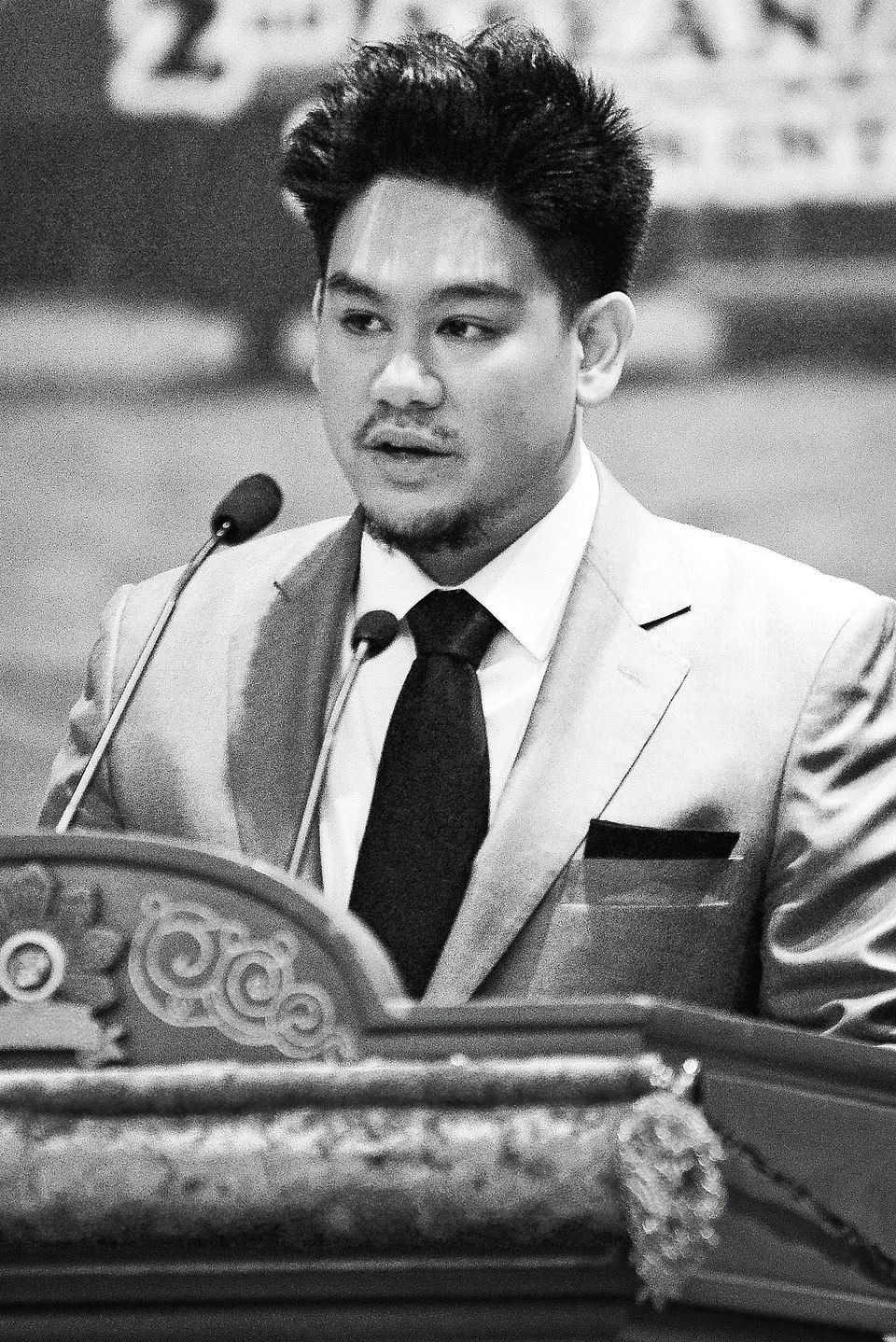 Prince Azim ASEAN Autism Network Congress 2.jpg