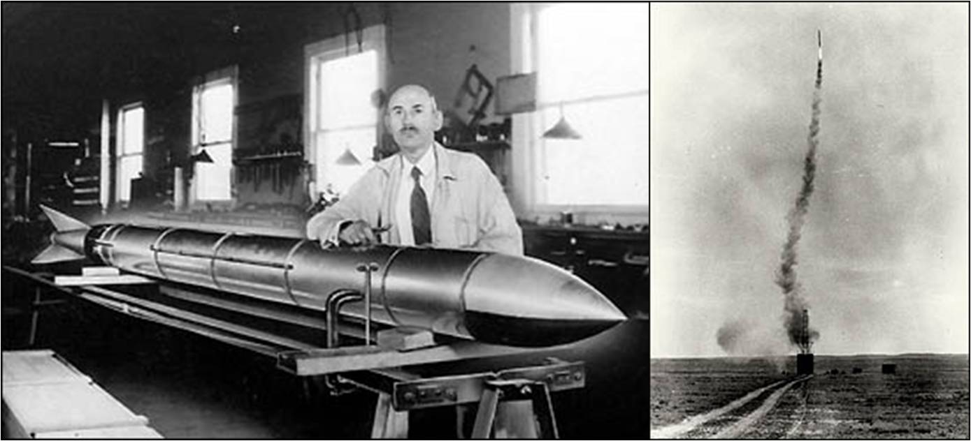 Rhg-with-a-series-rocket.jpg