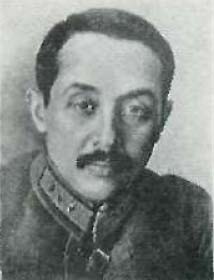 Sangurskiy.jpg