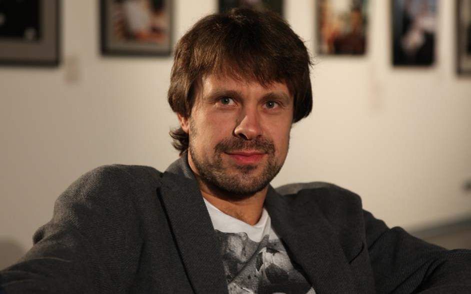 Файл:Sergey_Peregudov.jpg
