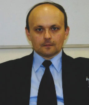 Shevchenkokv.jpg